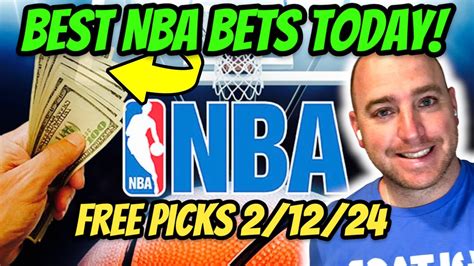 nba analysis betting